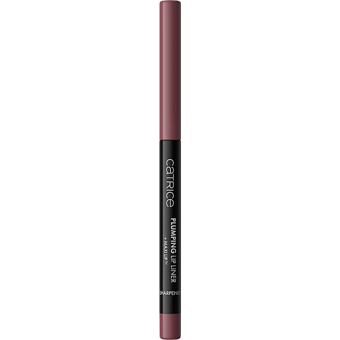Catrice Lipliner Plumping Lip Liner 210 Perfect Stranger