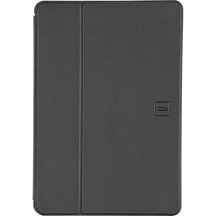 Tucano Galaxy Tab A11+/A9+ 11" Cover Sort