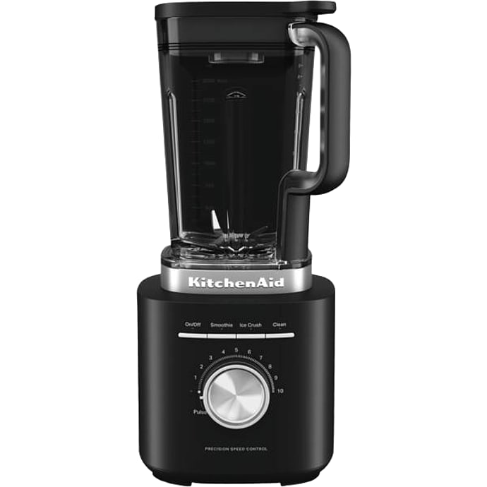 KitchenAid Pure Power Blender Mat Sort