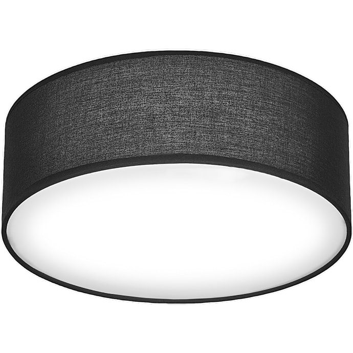 Orbis Paris plafond - sort