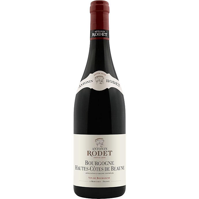 Château de Mercey Bourgogne Hautes-Côtes de Beaune