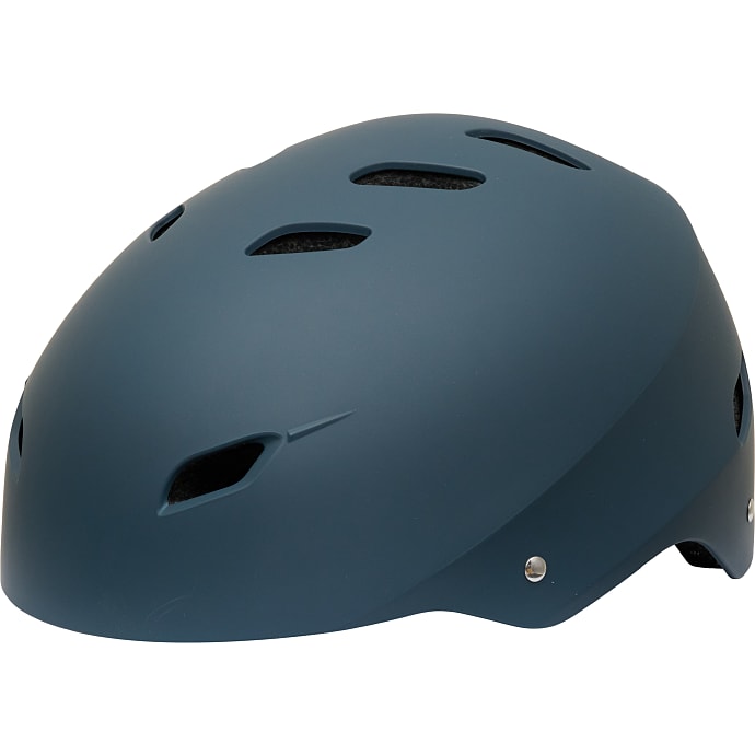 SCO Cykelhjelm/Skater Blå