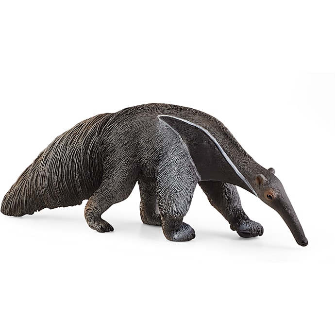 Schleich myresluger