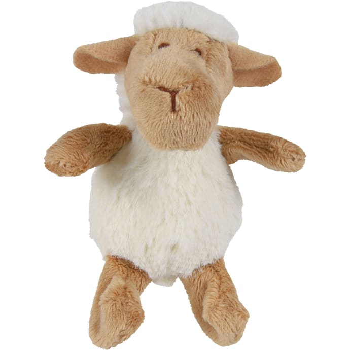 Jolly Paw Kattelegetøj med Katteurt