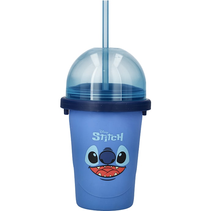ChillFactor Slush-ice kop Stitch