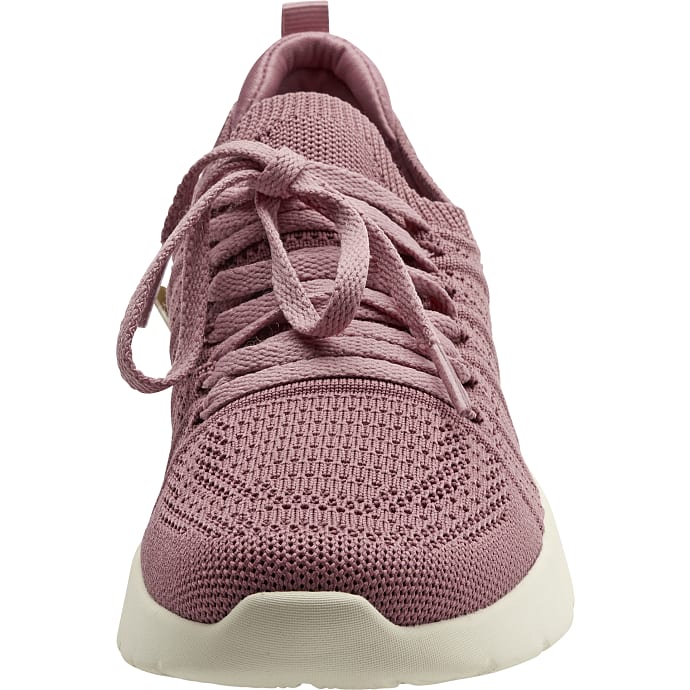 Skechers dame sportssko str. 36 - rosa