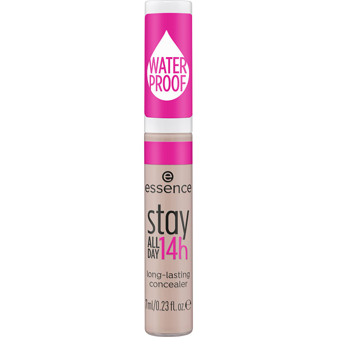 Concealer 30 Neutral Beige