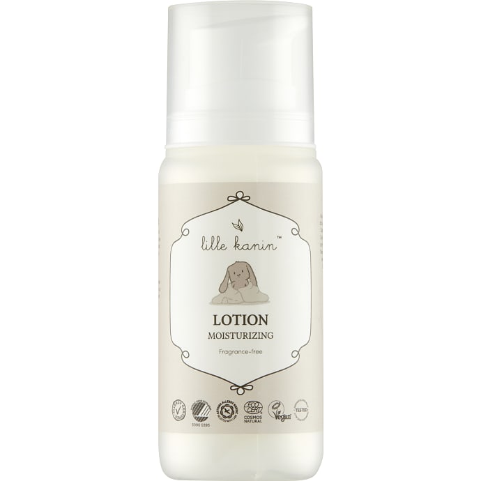 Bodylotion