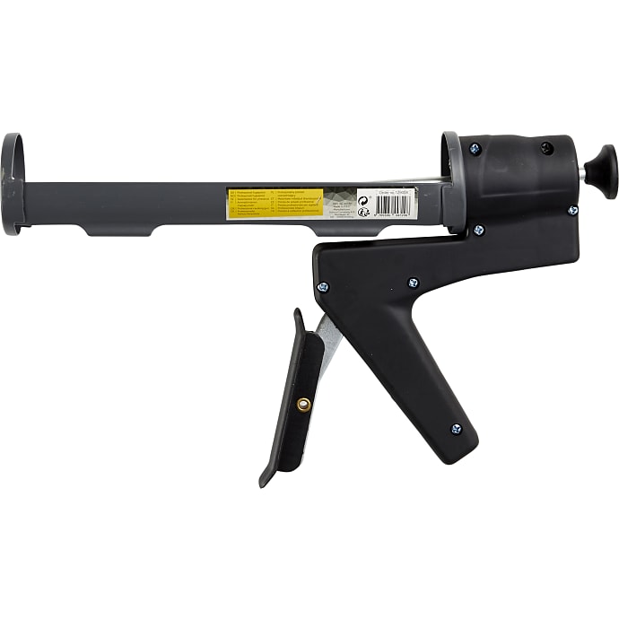 Probuilder fugepistol Pro
