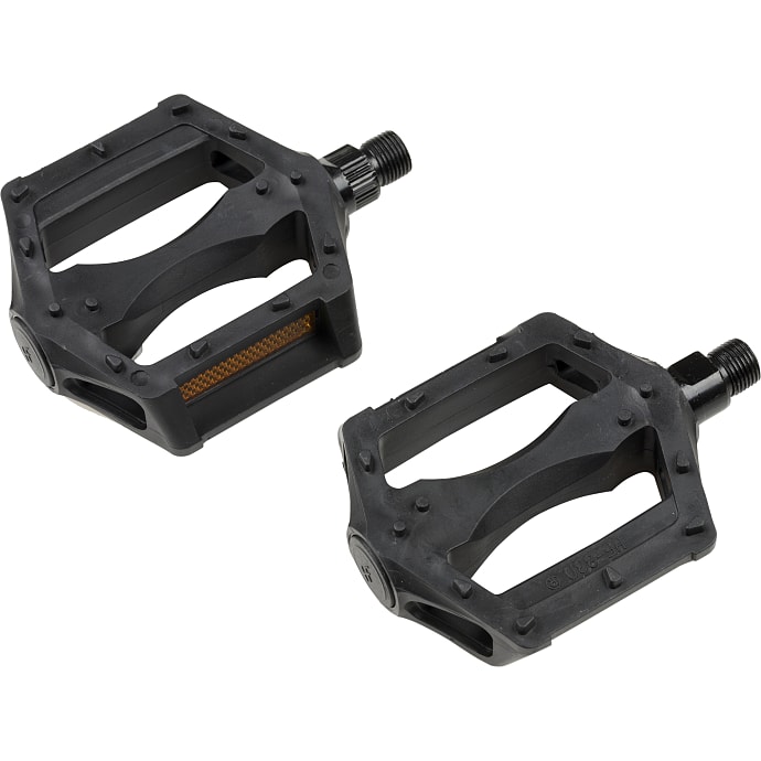 SCO MTB pedaler
