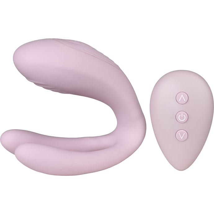 Amaysin Vibrator