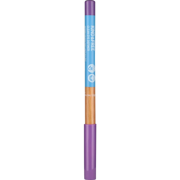 Rimmel London Eyeliner 03 Grape