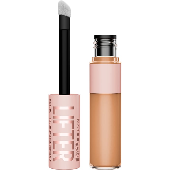 Concealer 85