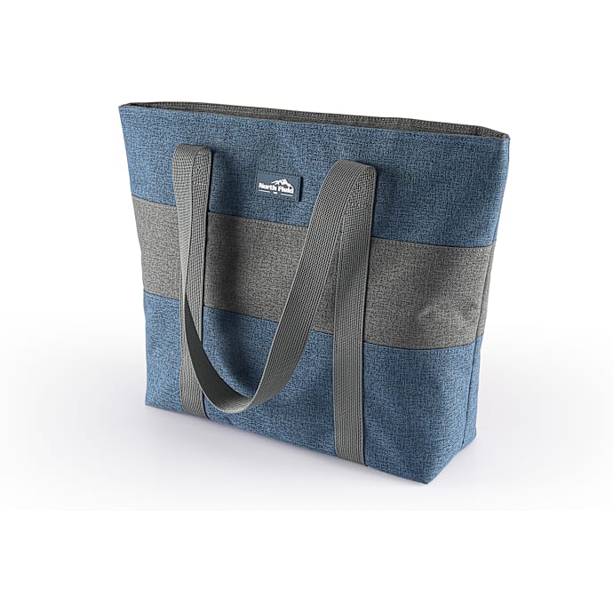 North Field shopper køletaske 12 liter