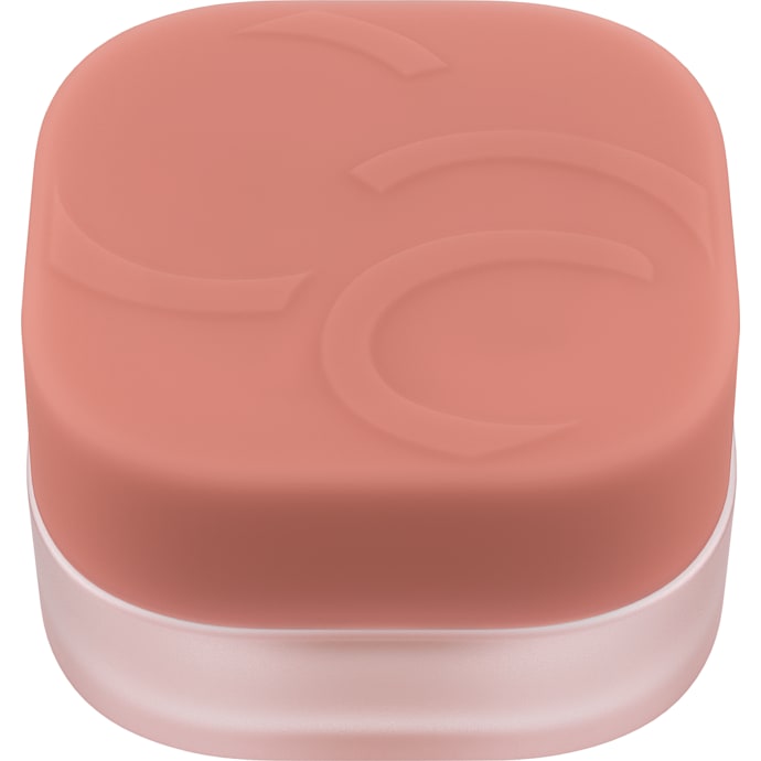 Velvet Pudding Blurring blush 060 Rose Soufflé – produktbillede