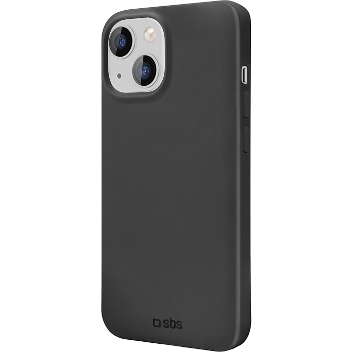 SBS iPhone 15 Cover Sort