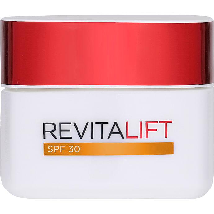 L'Oréal Paris Anti-age Dagcreme SPF 30