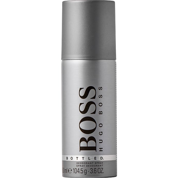 Hugo Boss Bottled Deospray 150 ml