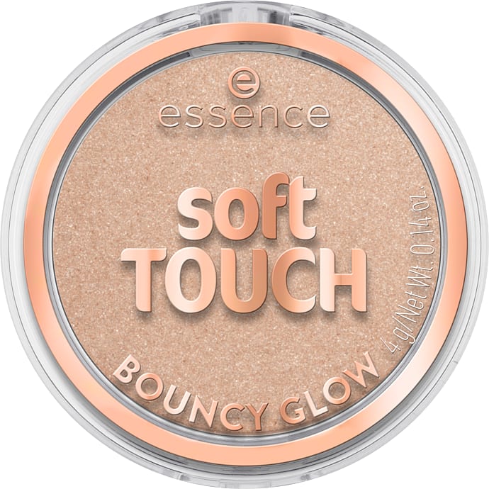 Essence Highlighter 30