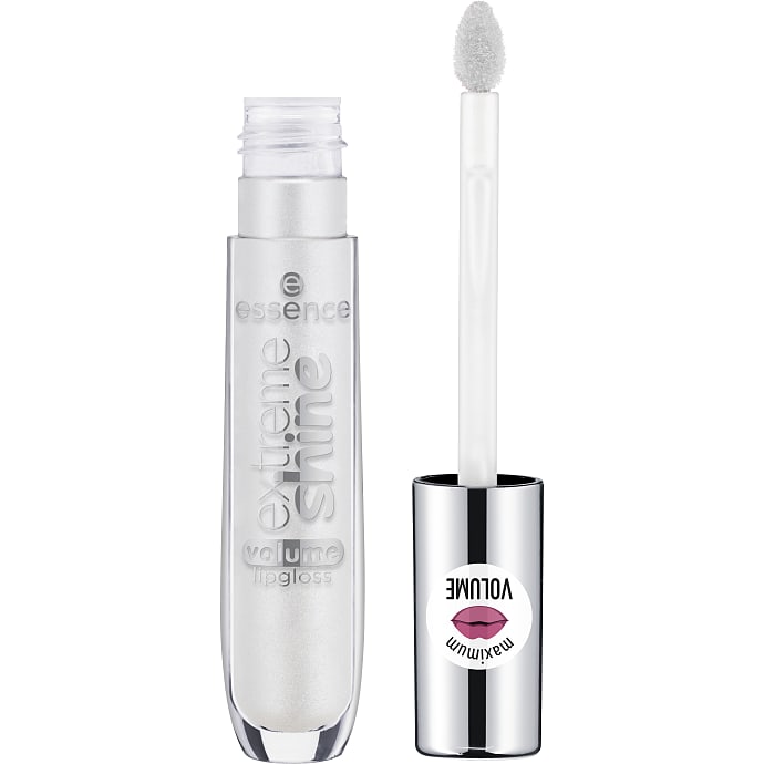 Lipgloss 101 Milky Way