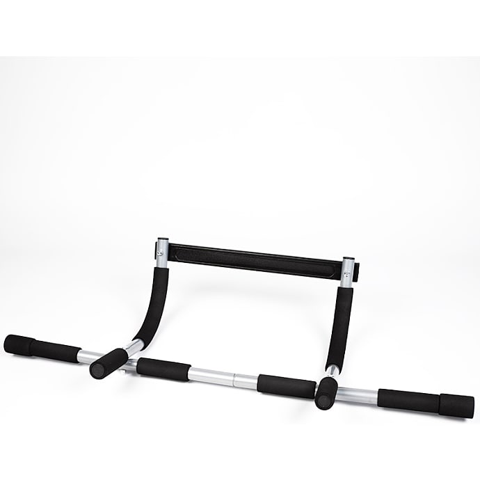 ASG Pull Up Bar