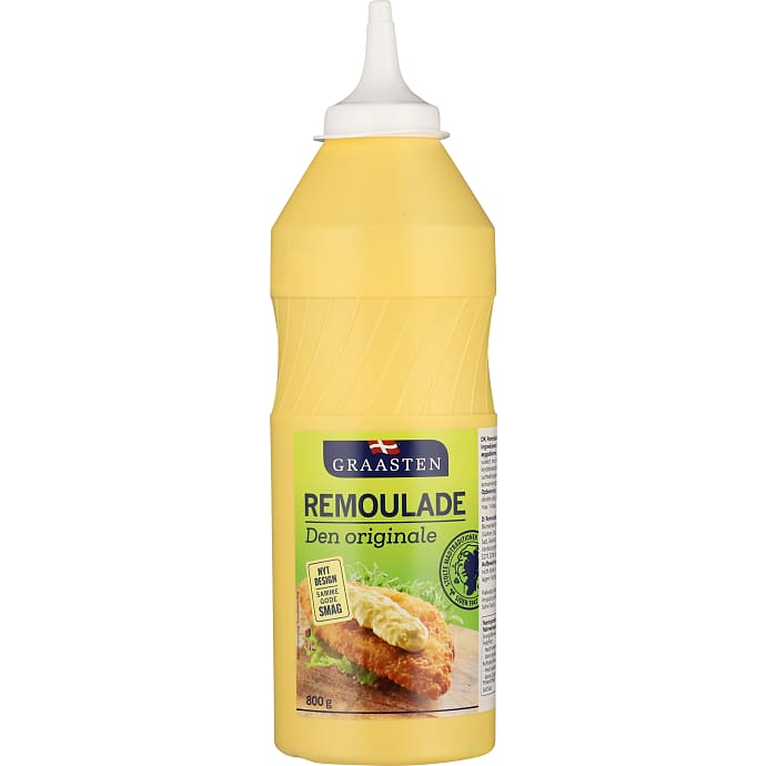 Remoulade