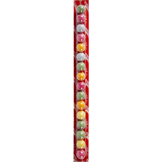 Tyggegummi
