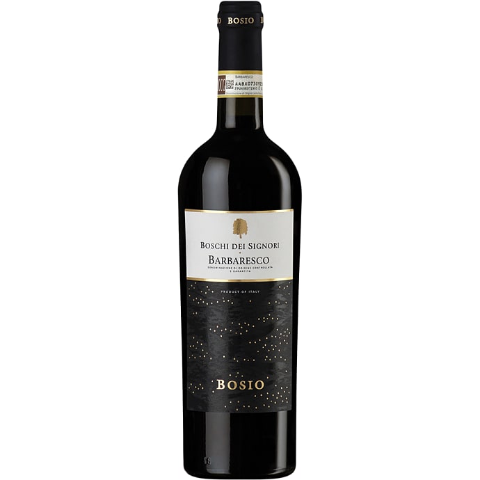 Bosio Barbaresco