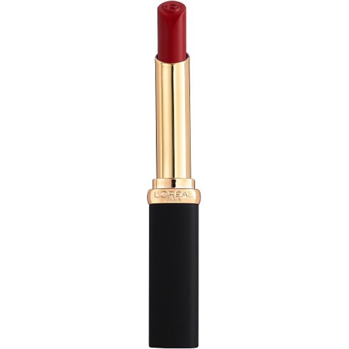 L'Oréal Paris Læbestift 480 Le Plum Dominant