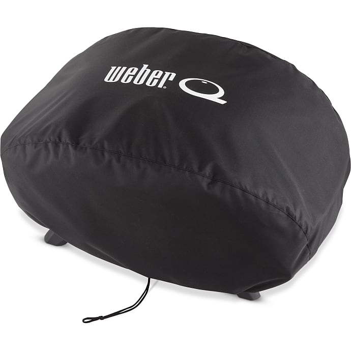 Weber Premium overtræk Q1100N/Q1200N-serien
