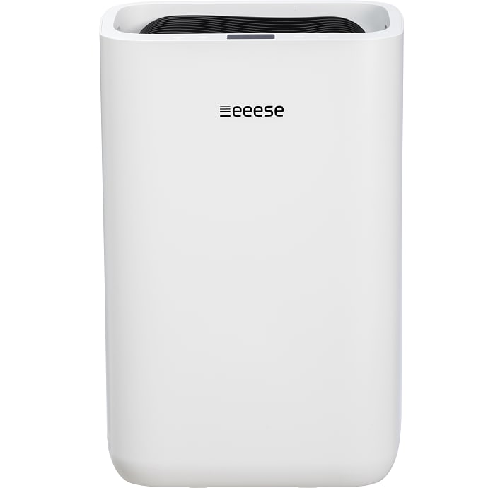Eeese Aircare Hugo affugter 13 liter