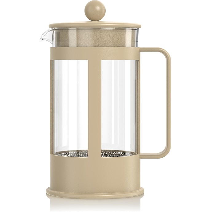 Bodum Kenya kaffebrygger 8 kop 1 liter