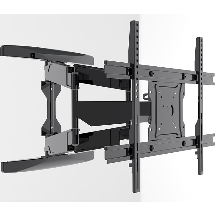Sinox One Vægbeslag 33-85 tommer