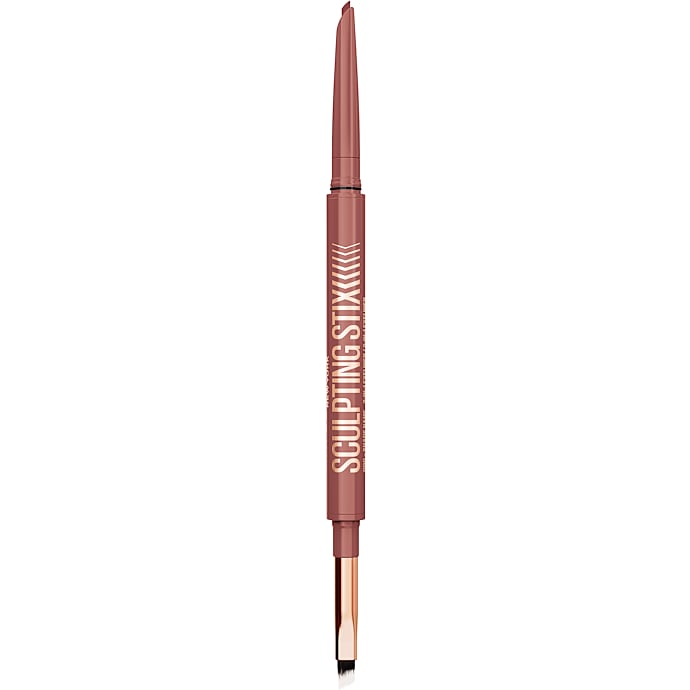 Eyeliner 011 Rosy Sculpt