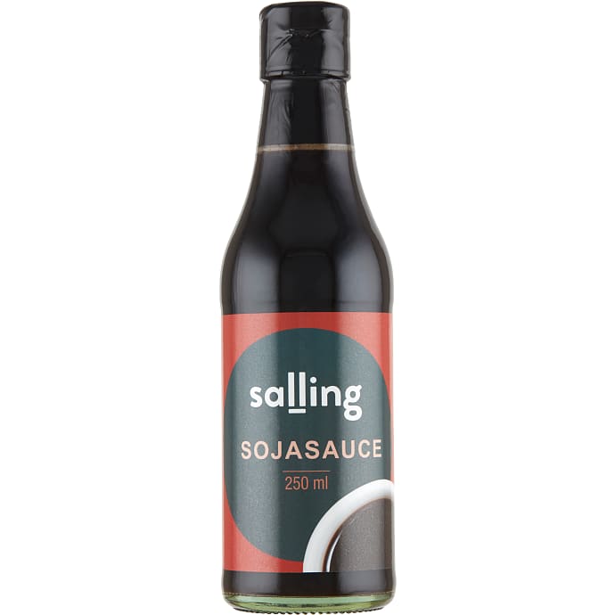 Salling Sojasauce