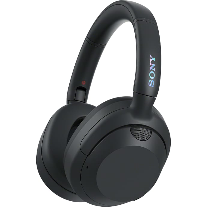 Sony ULT WEAR Trådløse Høretelefoner