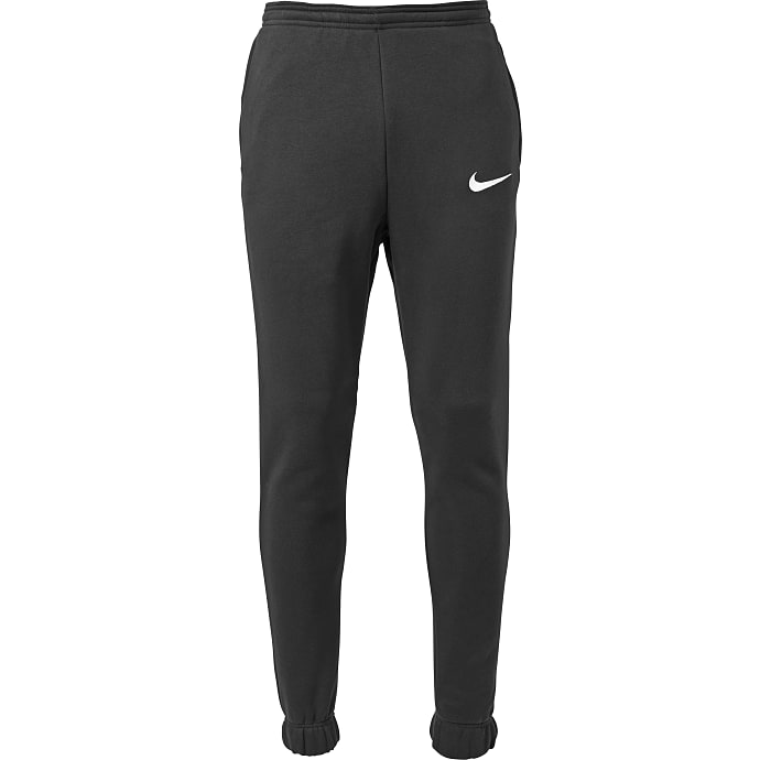 Nike Herre Sweatpants str. M sort