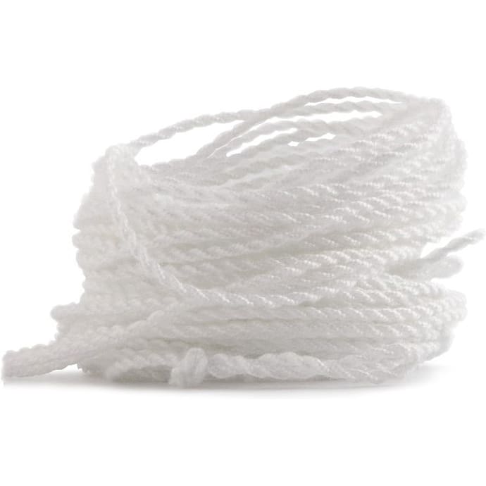 SpinOut yoyo-snor 3 stk.
