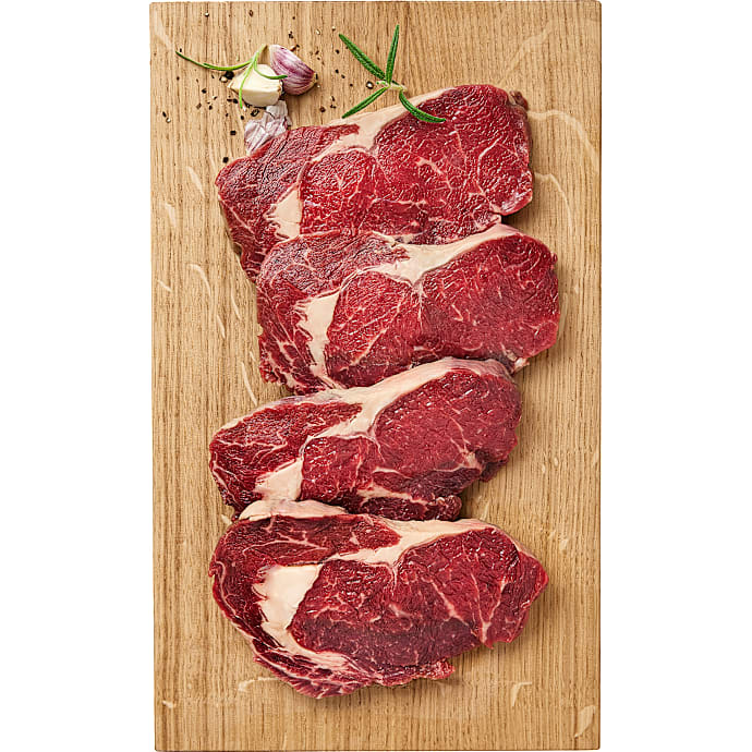 Ribeye