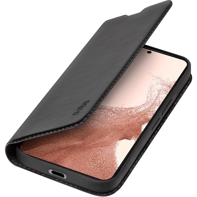 SBS Samsung Galaxy S23+ Wallet Sort