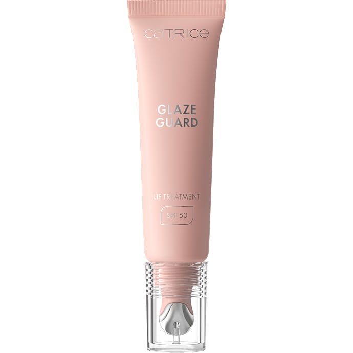 Læbepleje 020 Natural Distance m. SPF50 – produktbillede