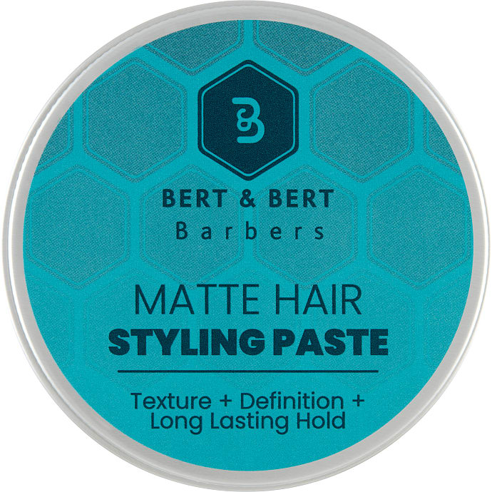 Face Facts Stylingcreme 100 g