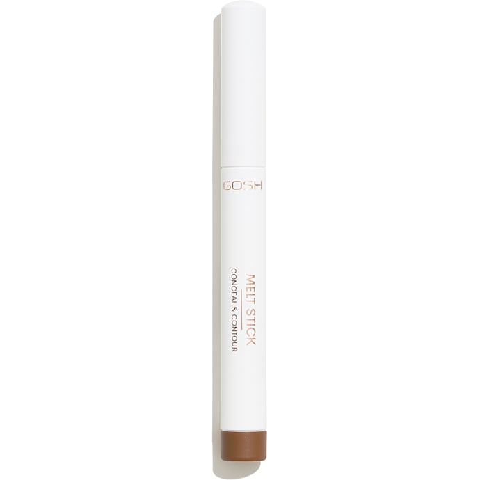 Conceal & Contour stick 004 Toffee Fudge
