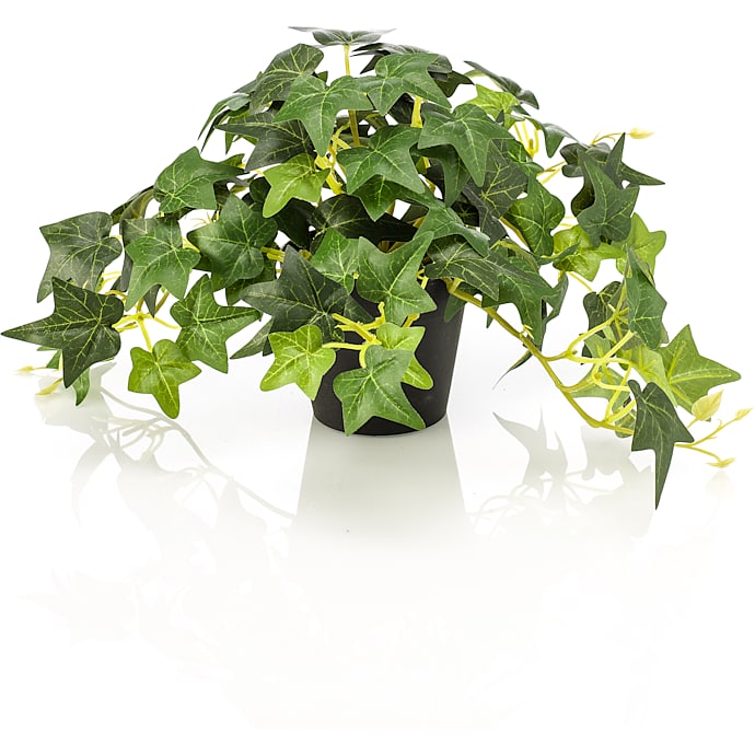 Kunstig plante