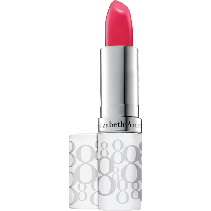 Læbestift Blush m. SPF15