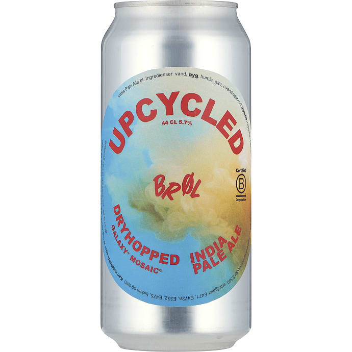 India Pale Ale