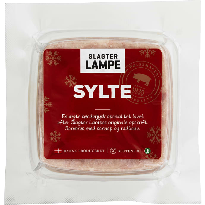 Sylte