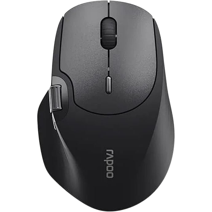 Rapoo MT560 Trådløs Mus