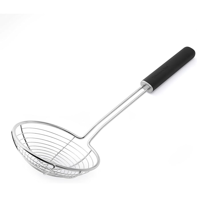 KitchenAid trådsigte