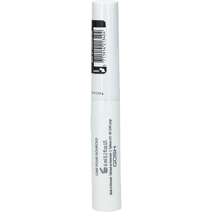 Brow Lift øjenbrynsgel